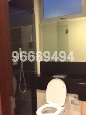 Alexis (D3), Apartment #103766392